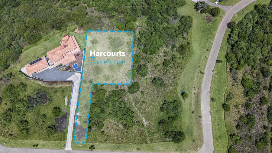0 Bedroom Property for Sale in Khamanga Bay Eastern Cape